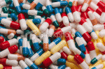 stock-photo-15860289-healthcare
